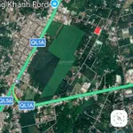Chính chủ bán: Đất nhà xưởng vị trí đắc địa đất 3 mặt đường - Ảnh thu nhỏ 22