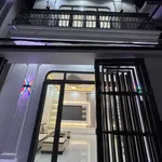 Bán nhà trệt lầu 79,7m² 3 phòng ngủ Rạch Giá An Giang - Ảnh thu nhỏ 1