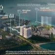 5 yếu tố khách Hà Nội nên biết trước khi mua Prima Bay - Ảnh thu nhỏ 25