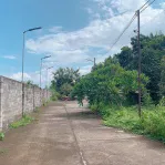 Bán khoảng 9 sào 7 (9745m2) đất phường Tân Thành, Tp. HCM). Giá 13 tỷ - Ảnh thu nhỏ 10