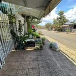 Bán nhà mặt tiền 61m² tại Phường B'Lao, Bảo Lộc 1,6 tỷ - Ảnh thu nhỏ 1