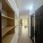 Bán căn hộ 2PN 59.5m² The Golden An Khánh 2.7 tỷ - Ảnh thu nhỏ 1