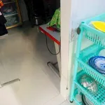 Bán nhà cấp 4 Phường 1 Bến Tre 113m2, 3PN, 1 tỷ 3 - Ảnh thu nhỏ 2