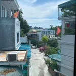 Bán nhà 3 tầng 62m2 Nguyễn Văn Cừ Hạ Long - Ảnh thu nhỏ 2