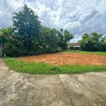 Bán lô đất 112m² Hoà Tân Tây Tây Hoà 280 triệu - Ảnh thu nhỏ 2