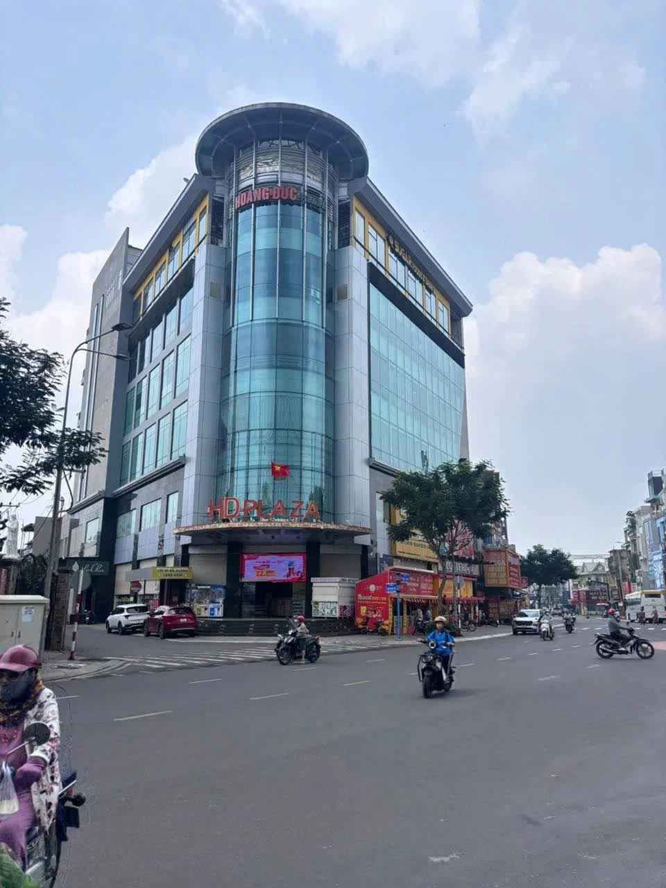 Bán đất mặt tiền 85m² Long Khánh giá 790 triệu - Ảnh 1