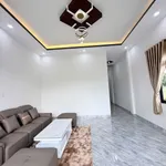 Bán nhà cấp 4 140m² Dương Minh Châu Tây Ninh - Ảnh thu nhỏ 2