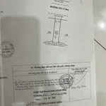 Nhà bán KDC Phúc Đạt, Phú Lợi, 64m² - Ảnh thu nhỏ 1