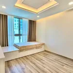 Bán căn hộ Star Hill Phú Mỹ Hưng 151m² 3PN 14 tỷ - Ảnh thu nhỏ 2