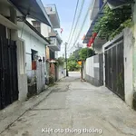 Bán đất kiệt Đồng Khởi, 164,5m², Thủy Xuân, Huế - 3,7 tỷ - Ảnh thu nhỏ 3