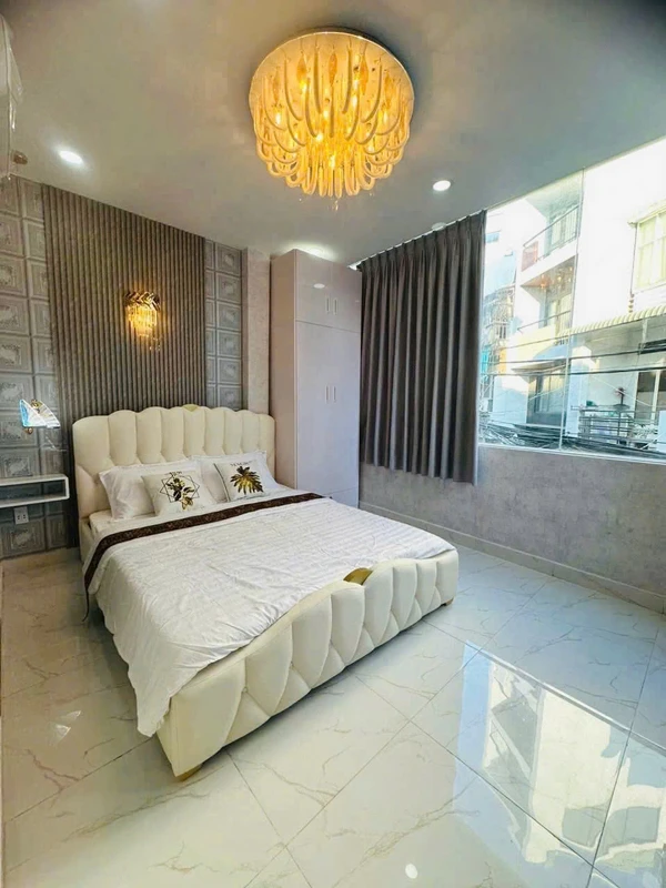 Bán đất vườn 574m2 giá 280 triệu Phan Tây Ninh 16mx18m