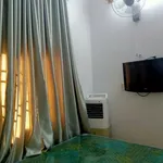 Bán nhà 2PN 47,8m² trung tâm Nha Trang 1,5 tỷ - Ảnh thu nhỏ 5