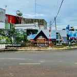 Bán đất lô góc 2 mặt tiền 210m² đường Trần Nhật Duật, Buôn Ako Dhong, Buôn Ma Thuột - Ảnh thu nhỏ 2