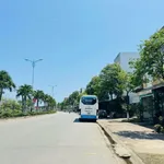 Bán đất mặt tiền Trường Chinh 100m² giá 3 tỷ - Ảnh thu nhỏ 2
