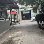 Bán nhà hxh 4 tầng 22m² Quận 11, 4,58 tỷ - Ảnh thu nhỏ 3