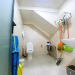 Bán nhà 2 tầng đường ô tô Biên Hòa 135m² 4,8 tỷ - Ảnh thu nhỏ 5