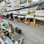 Bán shophouse mặt tiền Phan Đình Phùng, 47m2, 9 tỷ, Phú Nhuận - Ảnh thu nhỏ 1