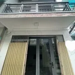 Bán nhà 2 tầng 3,5x6m Trần Xuân Soạn Quận 7 - Ảnh thu nhỏ 1