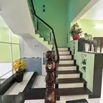 Bán nhà mặt tiền Nguyễn Du 100m² Quận 1 giá 5,5 tỷ - Ảnh thu nhỏ 3