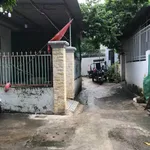 Bán nhà lầu 76m2 cạnh chợ Phú Thuỷ Phan Thiết 2 tỷ 1 - Ảnh thu nhỏ 5