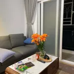 Bán căn hộ Nesthome 54m² tầng 2, full nội thất 2.9 tỷ - Ảnh thu nhỏ 1