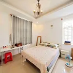 Bán biệt thự ngang 12m, 210m², 3 tầng Bình Thạnh 21 tỷ - Ảnh thu nhỏ 5