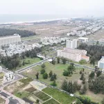 Khu đấu giá đường 14 ngay trung tâm TP Tuy Hòa cách biển chỉ 300m, khu sầm uất, giá tốt - Ảnh thu nhỏ 6