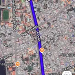 Bán đất mặt tiền Nhựa Lê Duẩn, 139m2, Phan Thiết - Ảnh thu nhỏ 2