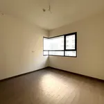 Rổ hàng CĐT nổi bật căn đẹp The Habitat Bình Dương, bán đợt cuối cùng Chiết khấu lên đến 10% - Ảnh thu nhỏ 10