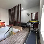 Bán nhà 1 trệt 1 lầu 77m² Bửu Hòa, Biên Hòa 2,95 tỷ - Ảnh thu nhỏ 4
