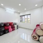 Bán nhà Lý Thường Kiệt, Tân Bình, 91m², 4 tầng, 11.8 tỷ - Ảnh thu nhỏ 1