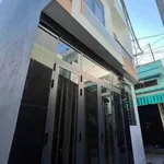 Bán nhà 2 tầng 36.4m² Quy Nhơn, Gia Lai, 2 PN 2 WC - Ảnh thu nhỏ 1