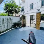 Bán nhà 4 tầng 103,5m² Hải An 5,6 tỷ - Ảnh thu nhỏ 4
