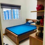 Bán căn hộ Blue House 54,2m² full nội thất 2,15 tỷ Đà Nẵng - Ảnh thu nhỏ 4