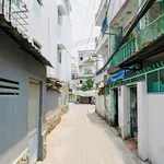 Bán nhà phố 6 tầng thang máy 13PN, 100m2, Phú Nhuận, 13 tỷ - Ảnh thu nhỏ 2