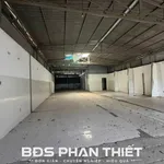 Bán đất mặt tiền Đào Duy Từ, Phú Thủy 115m2 thổ cư có nhà kho, giá 3,8 tỷ - Ảnh thu nhỏ 3