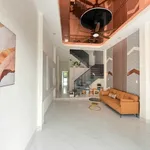 Nhà 1 trệt 1 lầu 81m² P. Bửu Hòa Biên Hòa - 3,39 tỷ - Ảnh thu nhỏ 1