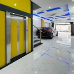 Bán nhà 2 mặt tiền 12 phòng ngủ 141m² Vũng Tàu - Ảnh thu nhỏ 2