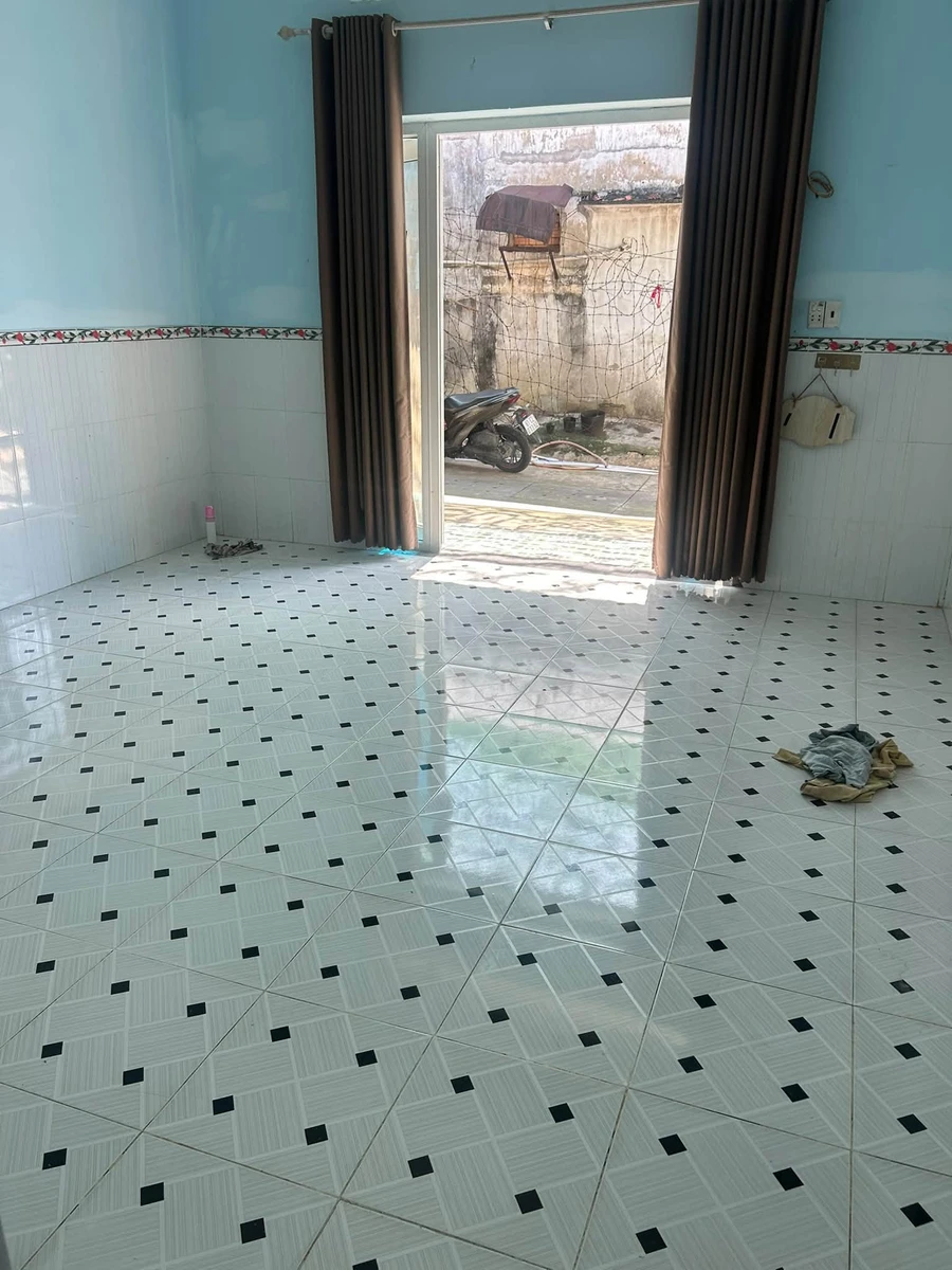 Bán nhà Phú Cường 52.5m² giá 1,99 tỷ - Ảnh thu nhỏ 4