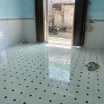 Bán nhà Phú Cường 52.5m² giá 1,99 tỷ - Ảnh thu nhỏ 4