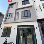 Bán nhà 3 tầng 75m² Hạ Long Quảng Ninh 2.35 tỷ - Ảnh thu nhỏ 1