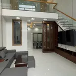 Bán nhà gác lửng 3PN 100m² Long Hải 3,2 tỷ - Ảnh thu nhỏ 4