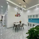 Bán nhà hẻm 5x22m 2PN Rạch Giá, 1 tỷ 650 triệu - Ảnh thu nhỏ 3