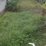 Bán lô đất 195m2 thị trấn Diên Khánh Khánh Hòa - Ảnh thu nhỏ 2