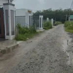 Nhà bán 810 triệu Dương Minh Châu Tây Ninh 140 m² - Ảnh thu nhỏ 4