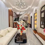 Bán nhà hẻm 77m² 3 phòng ngủ Bế Văn Đàn, Gia Lai - Ảnh thu nhỏ 2