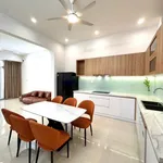 Bán nhà 1 trệt 1 lầu 69m² đường Ba Cụ Vũng Tàu - Ảnh thu nhỏ 3