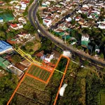 Bán đất cư bua 105m2, 1 tỷ 780, sát vành đai - Ảnh thu nhỏ 1