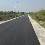 Bán lô đất Tân Định Bình Tân 185m2, giá 1tỷ3 - Ảnh thu nhỏ 2