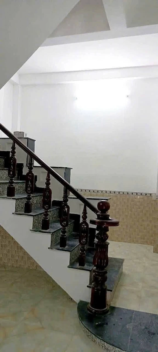 Bán dãy nhà trọ 15 phòng, 121 m² ở Dĩ An, giá 5.5 tỷ - Ảnh thu nhỏ 2